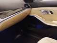 BMW 320 xDrive Touring Luxury -TETTO - LED - GAR 24 MESI Grigio - thumbnail 24