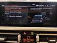 BMW 320 xDrive Touring Luxury -TETTO - LED - GAR 24 MESI Grigio - thumbnail 19