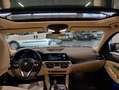 BMW 320 xDrive Touring Luxury -TETTO - LED - GAR 24 MESI Grigio - thumbnail 13