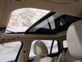 BMW 320 xDrive Touring Luxury -TETTO - LED - GAR 24 MESI Grigio - thumbnail 8