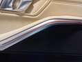 BMW 320 xDrive Touring Luxury -TETTO - LED - GAR 24 MESI Grigio - thumbnail 16