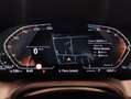 BMW 320 xDrive Touring Luxury -TETTO - LED - GAR 24 MESI Grigio - thumbnail 7
