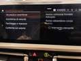 BMW 320 xDrive Touring Luxury -TETTO - LED - GAR 24 MESI Grigio - thumbnail 20