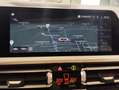 BMW 320 xDrive Touring Luxury -TETTO - LED - GAR 24 MESI Grigio - thumbnail 22
