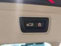 BMW 320 xDrive Touring Luxury -TETTO - LED - GAR 24 MESI Grigio - thumbnail 28