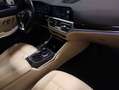 BMW 320 xDrive Touring Luxury -TETTO - LED - GAR 24 MESI Grigio - thumbnail 10