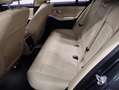 BMW 320 xDrive Touring Luxury -TETTO - LED - GAR 24 MESI Grigio - thumbnail 12