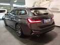 BMW 320 xDrive Touring Luxury -TETTO - LED - GAR 24 MESI Grigio - thumbnail 4