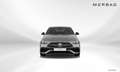 Mercedes-Benz C 30 AMG C 300 d AMG Line Silber - thumbnail 11