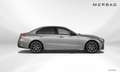 Mercedes-Benz C 30 AMG C 300 d AMG Line Silber - thumbnail 10