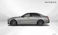 Mercedes-Benz C 30 AMG C 300 d AMG Line Silber - thumbnail 3