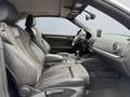 Audi A3 1.4 TFSI Cabrio  *Alcantara*SHZ*PDC*Sportfahrw* Silber - thumbnail 18