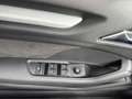 Audi A3 1.4 TFSI Cabrio  *Alcantara*SHZ*PDC*Sportfahrw* Silber - thumbnail 20
