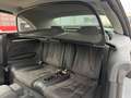 Audi A3 1.4 TFSI Cabrio  *Alcantara*SHZ*PDC*Sportfahrw* Silber - thumbnail 21