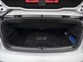 Audi A3 1.4 TFSI Cabrio  *Alcantara*SHZ*PDC*Sportfahrw* Silber - thumbnail 15