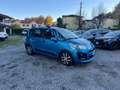 Citroen C3 Picasso C3 Picasso 1.4 VTi 95 Attraction*NEOPATENTATI Bleu - thumbnail 3