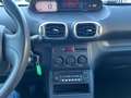 Citroen C3 Picasso C3 Picasso 1.4 VTi 95 Attraction*NEOPATENTATI Bleu - thumbnail 11