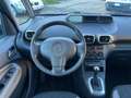 Citroen C3 Picasso C3 Picasso 1.4 VTi 95 Attraction*NEOPATENTATI Bleu - thumbnail 10