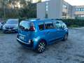 Citroen C3 Picasso C3 Picasso 1.4 VTi 95 Attraction*NEOPATENTATI Bleu - thumbnail 4