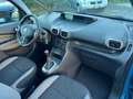 Citroen C3 Picasso C3 Picasso 1.4 VTi 95 Attraction*NEOPATENTATI Bleu - thumbnail 9