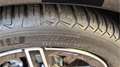 Mercedes-Benz A 220 4MATIC AMG Line 191 PK** Automaat ** PANORAMA ** H Zwart - thumbnail 19