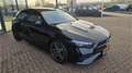 Mercedes-Benz A 220 4MATIC AMG Line 191 PK** Automaat ** PANORAMA ** H Zwart - thumbnail 8