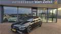 Mercedes-Benz A 220 4MATIC AMG Line 191 PK** Automaat ** PANORAMA ** H Zwart - thumbnail 1