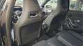 Mercedes-Benz A 220 4MATIC AMG Line 191 PK** Automaat ** PANORAMA ** H Zwart - thumbnail 14
