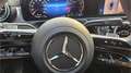 Mercedes-Benz A 220 4MATIC AMG Line 191 PK** Automaat ** PANORAMA ** H Zwart - thumbnail 22