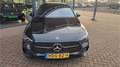 Mercedes-Benz A 220 4MATIC AMG Line 191 PK** Automaat ** PANORAMA ** H Zwart - thumbnail 9
