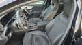 Mercedes-Benz A 220 4MATIC AMG Line 191 PK** Automaat ** PANORAMA ** H Zwart - thumbnail 11