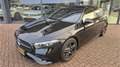 Mercedes-Benz A 220 4MATIC AMG Line 191 PK** Automaat ** PANORAMA ** H Zwart - thumbnail 2