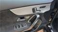 Mercedes-Benz A 220 4MATIC AMG Line 191 PK** Automaat ** PANORAMA ** H Zwart - thumbnail 21