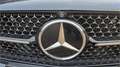 Mercedes-Benz A 220 4MATIC AMG Line 191 PK** Automaat ** PANORAMA ** H Zwart - thumbnail 17