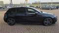 Mercedes-Benz A 220 4MATIC AMG Line 191 PK** Automaat ** PANORAMA ** H Zwart - thumbnail 7