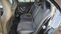 Mercedes-Benz A 220 4MATIC AMG Line 191 PK** Automaat ** PANORAMA ** H Zwart - thumbnail 12