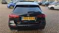 Mercedes-Benz A 220 4MATIC AMG Line 191 PK** Automaat ** PANORAMA ** H Zwart - thumbnail 5