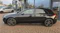 Mercedes-Benz A 220 4MATIC AMG Line 191 PK** Automaat ** PANORAMA ** H Zwart - thumbnail 3