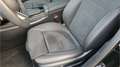 Mercedes-Benz A 220 4MATIC AMG Line 191 PK** Automaat ** PANORAMA ** H Zwart - thumbnail 15