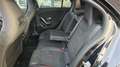 Mercedes-Benz A 220 4MATIC AMG Line 191 PK** Automaat ** PANORAMA ** H Zwart - thumbnail 13