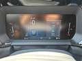 Ford Transit Courier Kasten Trend 1,0L Eboost 100PS M FWD Weiß - thumbnail 9