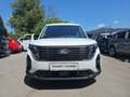 Ford Transit Courier Kasten Trend 1,0L Eboost 100PS M FWD Weiß - thumbnail 13