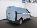 Ford Transit Courier Kasten Trend 1,0L Eboost 100PS M FWD Weiß - thumbnail 4