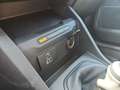Ford Transit Courier Kasten Trend 1,0L Eboost 100PS M FWD Weiß - thumbnail 16