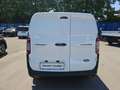 Ford Transit Courier Kasten Trend 1,0L Eboost 100PS M FWD Weiß - thumbnail 24