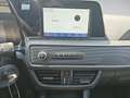 Ford Transit Courier Kasten Trend 1,0L Eboost 100PS M FWD Weiß - thumbnail 10