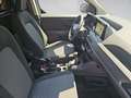 Ford Transit Courier Kasten Trend 1,0L Eboost 100PS M FWD Weiß - thumbnail 11