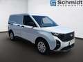 Ford Transit Courier Kasten Trend 1,0L Eboost 100PS M FWD Weiß - thumbnail 5