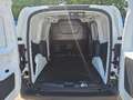 Ford Transit Courier Kasten Trend 1,0L Eboost 100PS M FWD Weiß - thumbnail 12