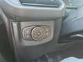 Ford Transit Courier Kasten Trend 1,0L Eboost 100PS M FWD Weiß - thumbnail 15